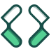 PumpBoard Logo